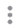 Screen Shot 2022-11-17 at 2.14.24 PM.png