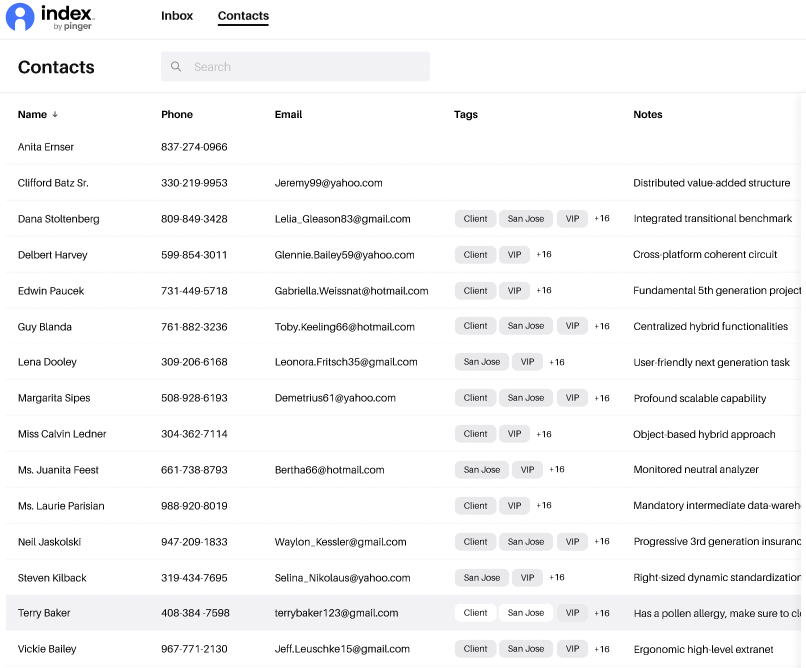 Screen Shot 2022-11-17 at 2.35.04 PM.png
