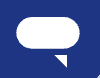 Screen_Shot_2022-12-02_at_9.54.29_AM.png