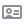 Inxex_Web_Contacts_User_Card_ID.png