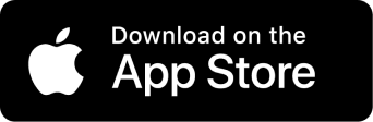 iOS_app_store_logo.png