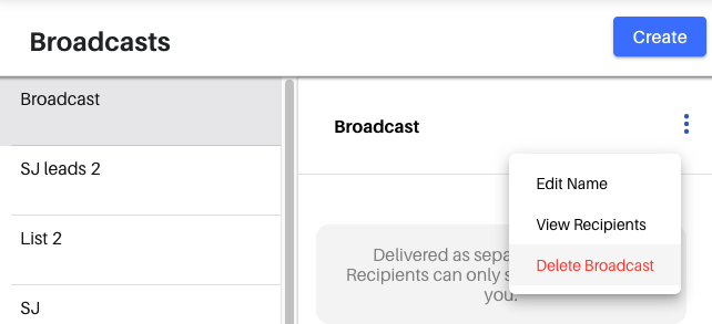Screenshot 2023-03-29 at 10.36.34 AM.png