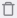 Screenshot 2023-03-29 at 10.45.15 AM.png