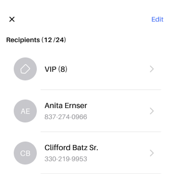 Screenshot 2023-03-29 at 10.49.07 AM.png