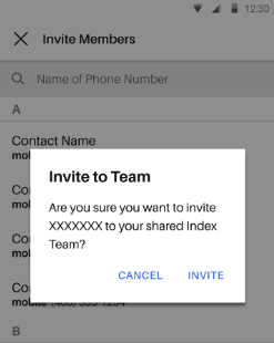 Screenshot_2023-05-18_at_1.51.38_PM.png