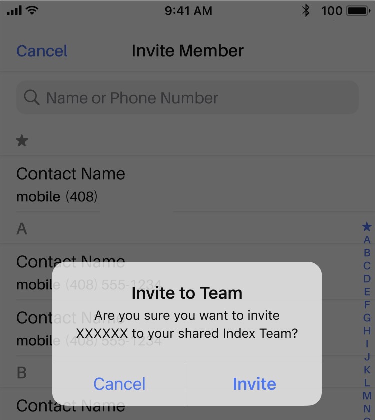 invite_iOS.jpg