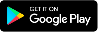Google-Play_store_image.png