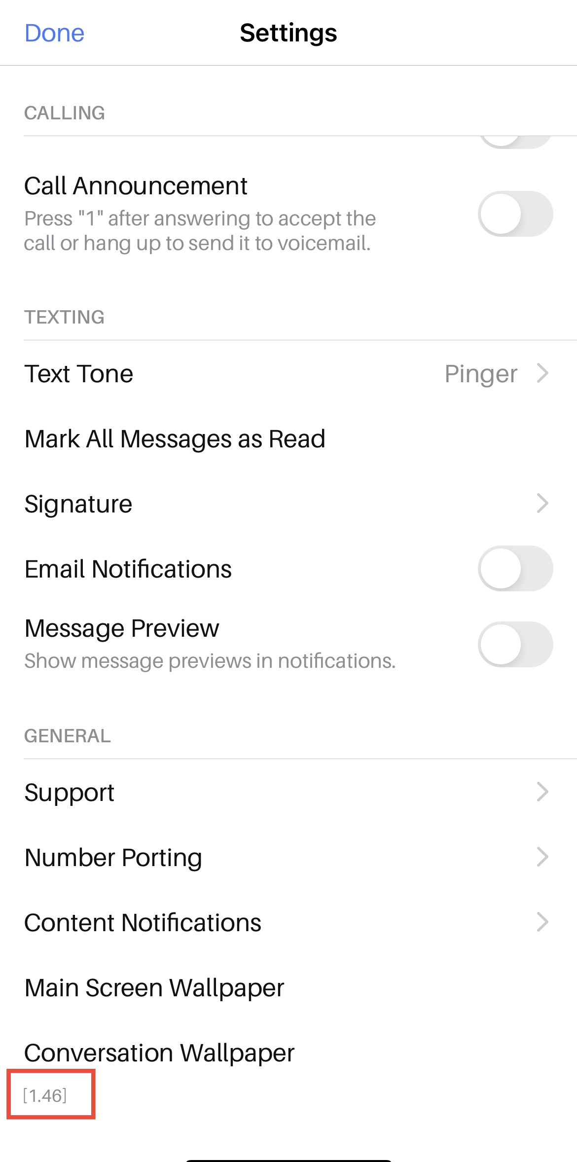 index_iOS_app_version.jpeg