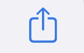 share_iOS_icon.jpeg