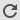 Screen_Shot_2022-04-13_at_9.21.44_AM.png
