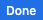 Screen_Shot_2022-04-13_at_9.25.52_AM.png