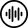 ic_audio_record.jpg