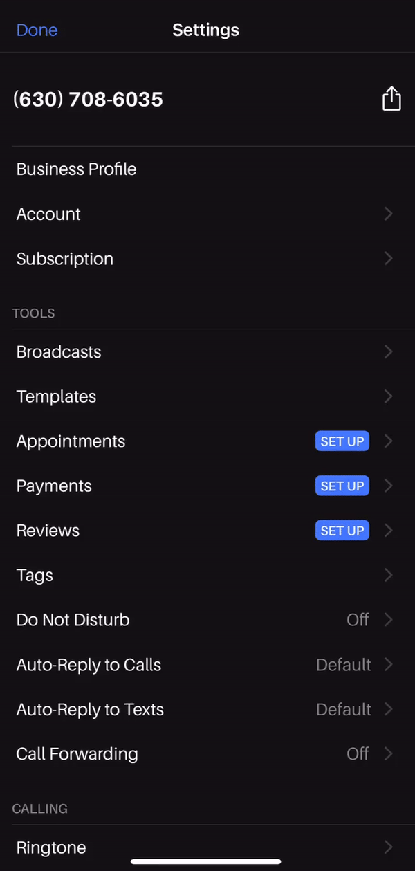 RPReplay_Final1715814465-ezgif.com-video-to-gif-converter.gif