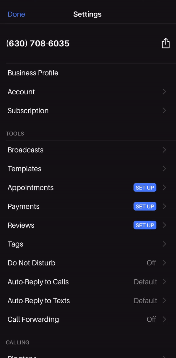 RPReplay_Final1715814447-ezgif.com-crop.gif