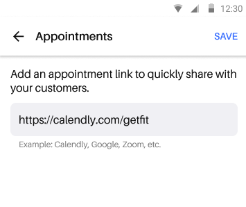 Screenshot 2025-02-20 at 1.46.51 PM.png