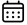 Screen_Shot_2022-09-22_at_2.55.49_PM.png