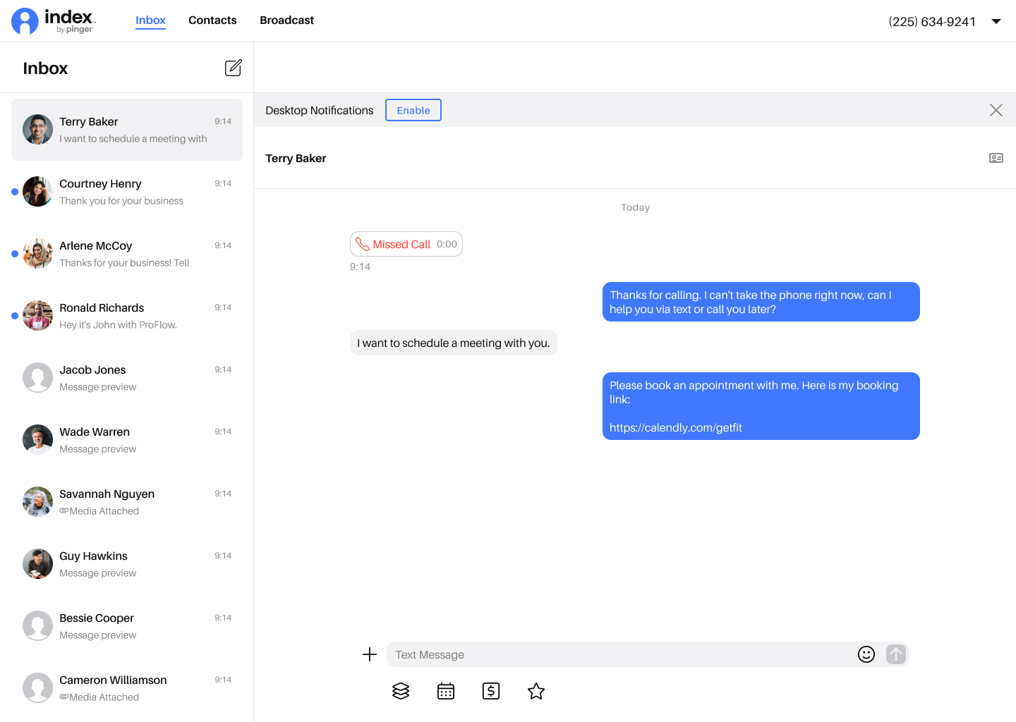 Appointments Link Sent.png