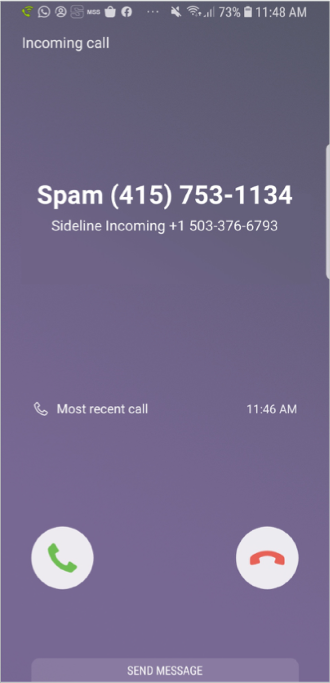 Android_Incoming_call.png