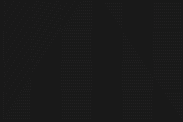 MKT-14228_FEAT-ANNOUNCE_SIRI_INDEX.gif