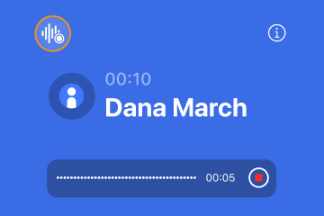 index_call_recording_1a.png