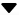 Screen_Shot_2022-07-25_at_3.06.22_PM.png