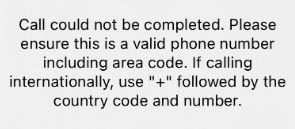Screen_Shot_2022-08-15_at_10.15.55_AM.png