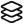 Templates_icon.png