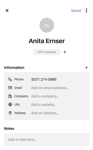 Screen_Shot_2022-10-18_at_10.35.02_AM.png